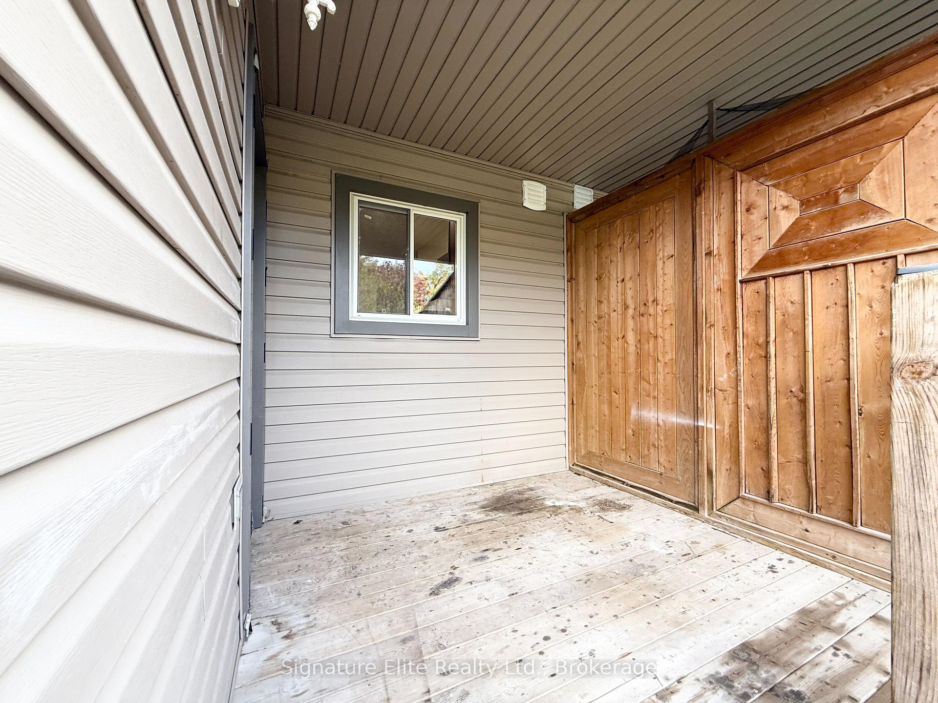 Photo 10 of Unit 1, 435 Mcalpine Avenue N, Welland, Welland Downtown — HOMEH