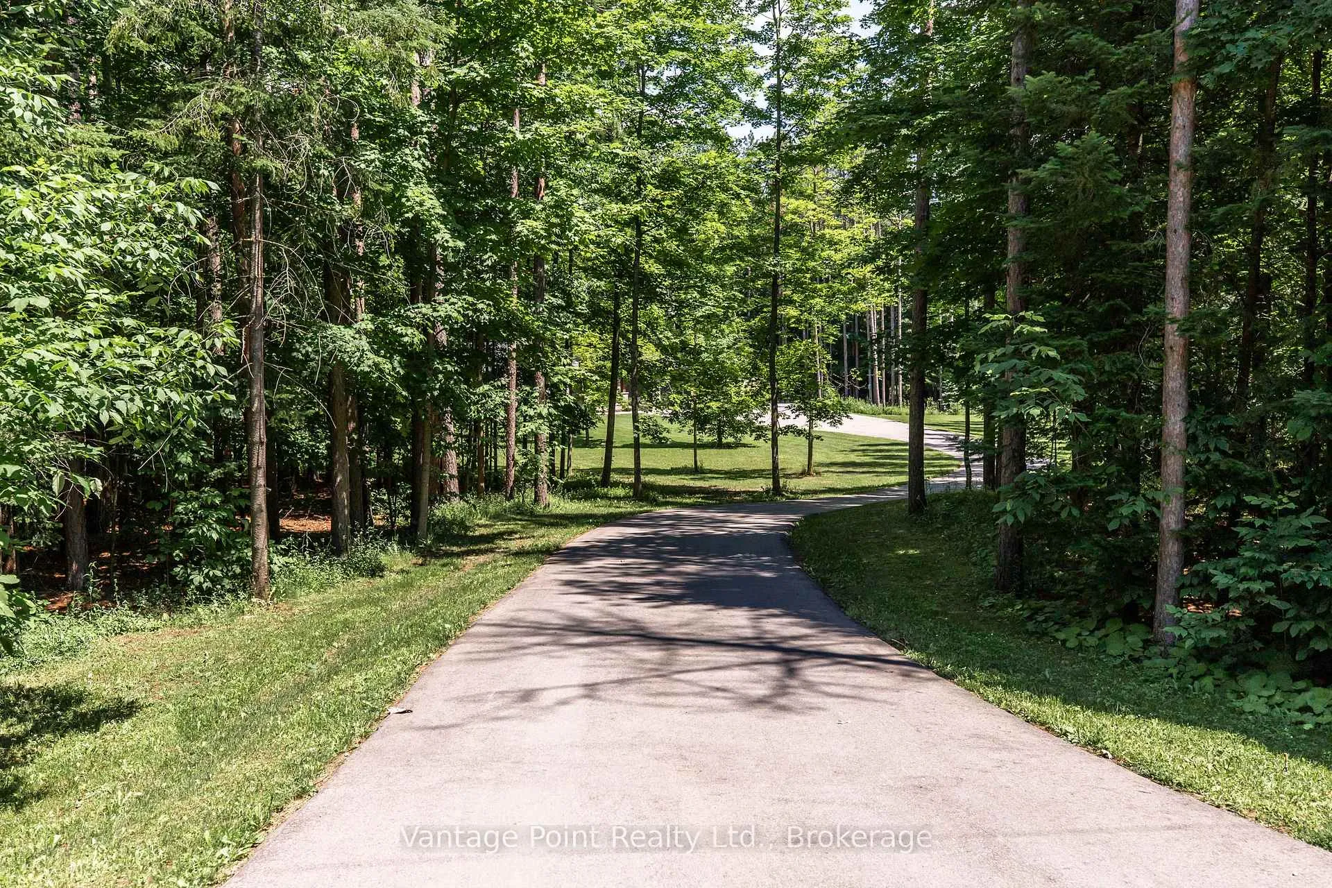 Photo 49 of 574271 40 Side Road, West Grey — HOMEH