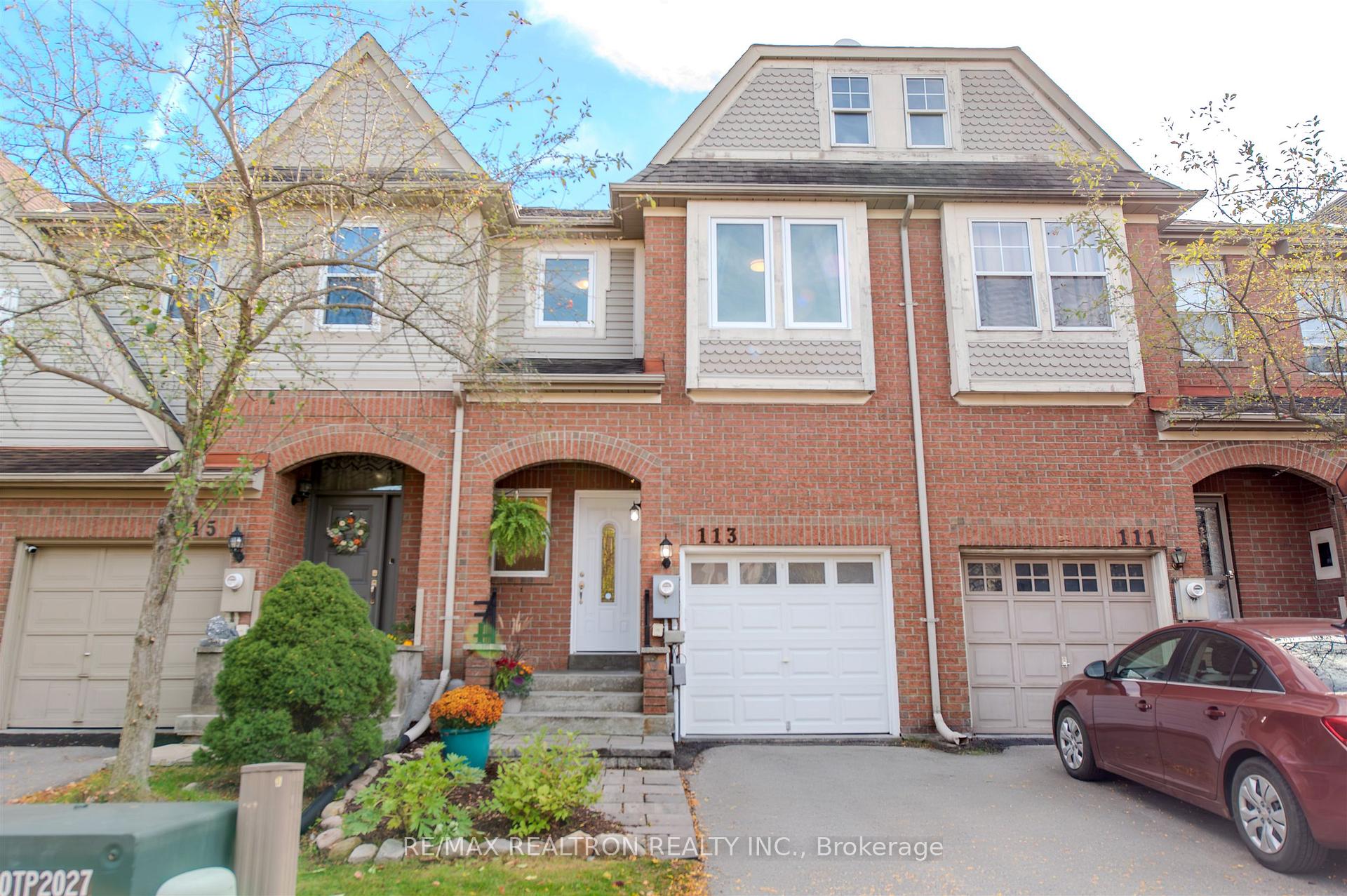 Photo 1 of 113 Mugford Road, Aurora, Bayview Wellington — HOMEH