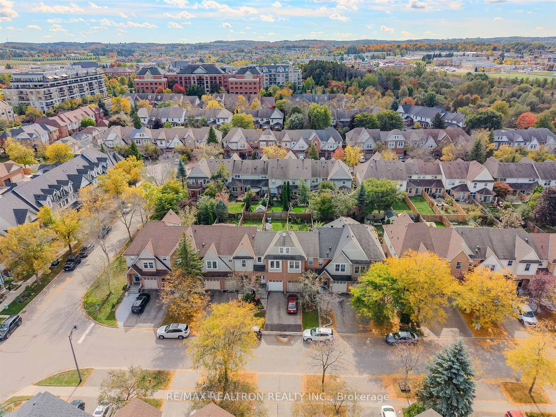 Photo 3 of 113 Mugford Road, Aurora, Bayview Wellington — HOMEH