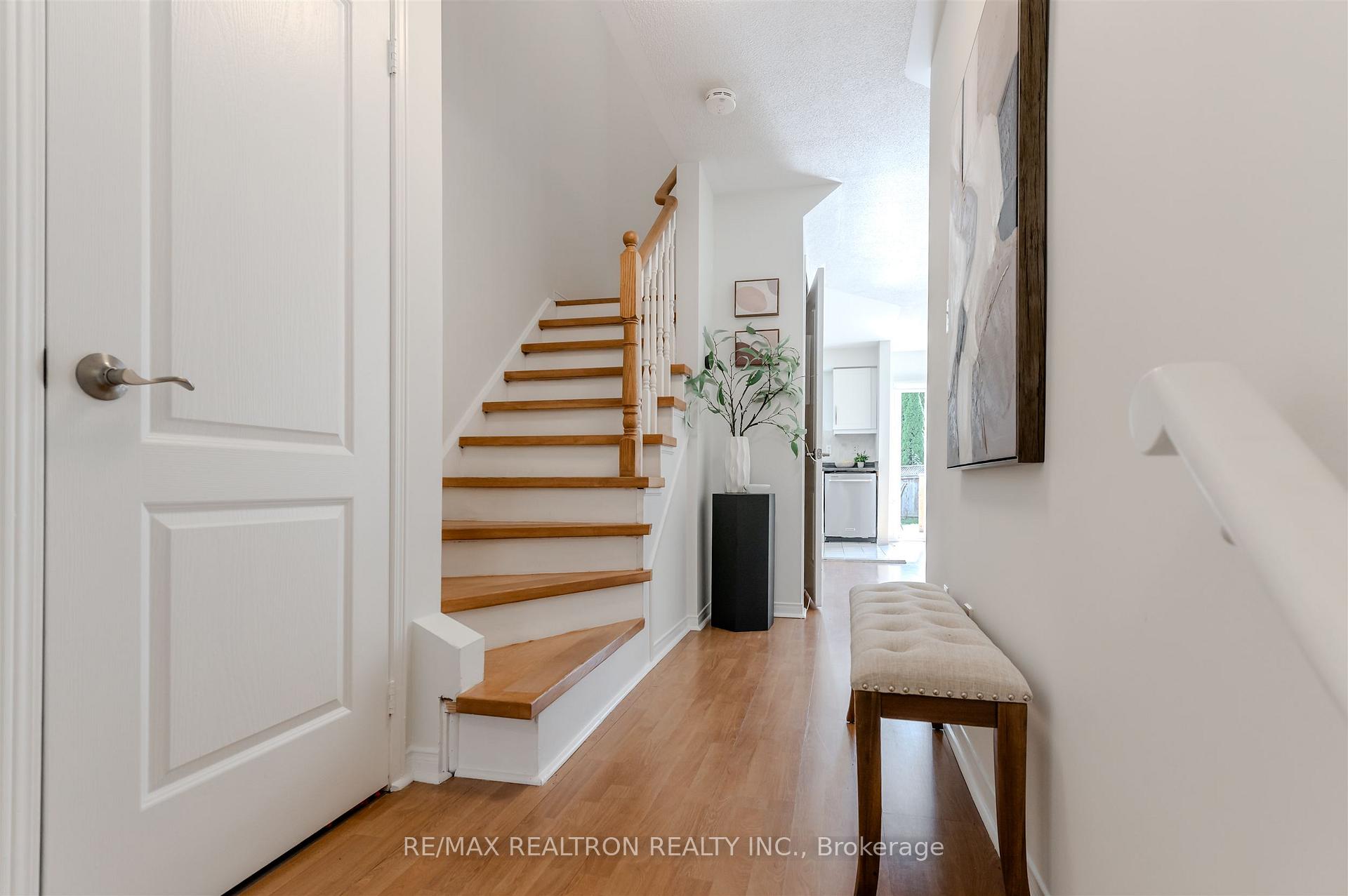 Photo 9 of 113 Mugford Road, Aurora, Bayview Wellington — HOMEH
