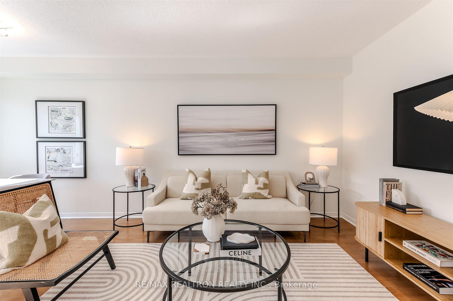 Photo 4 of 113 Mugford Road, Aurora, Bayview Wellington — HOMEH