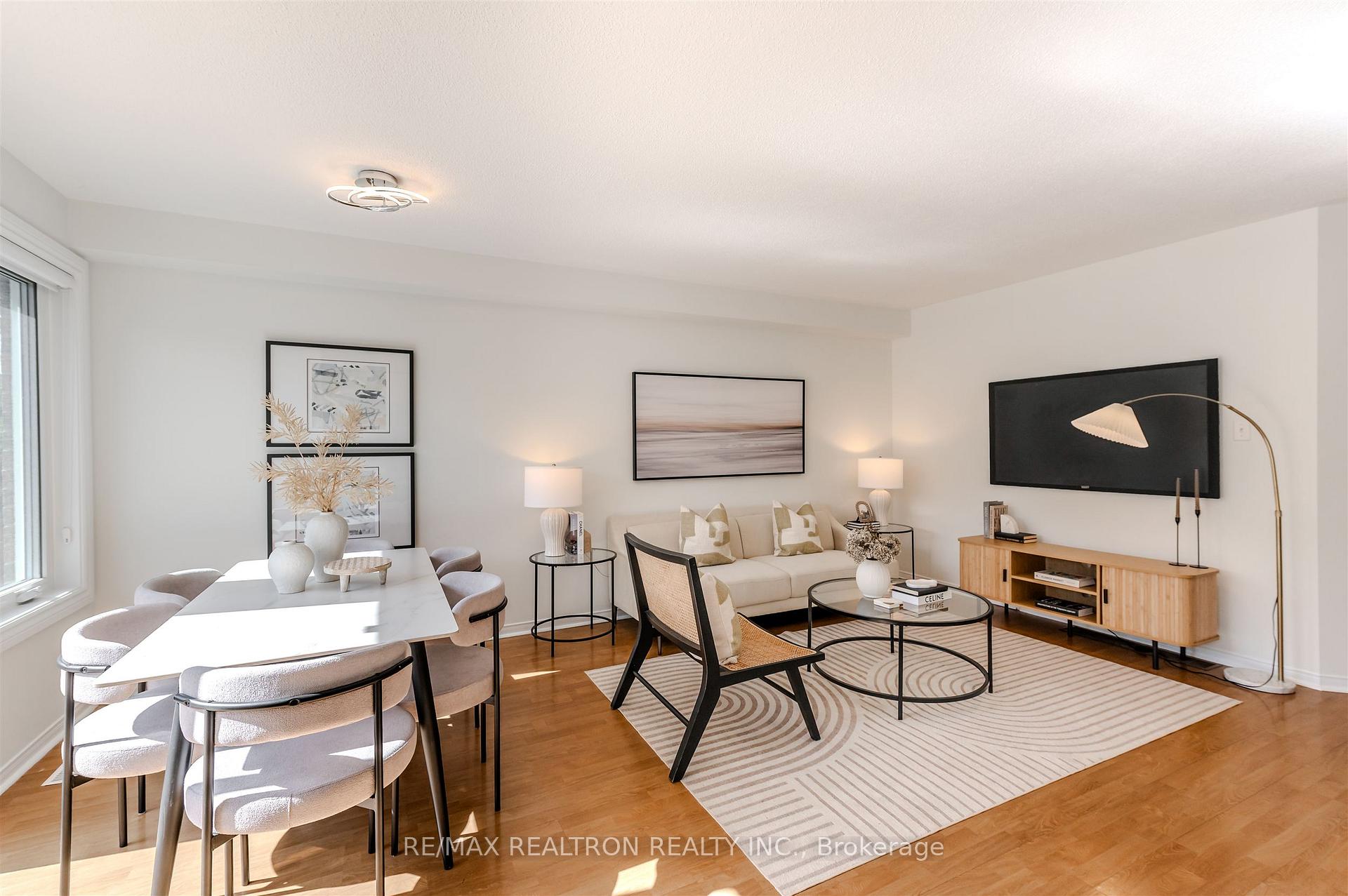 Photo 15 of 113 Mugford Road, Aurora, Bayview Wellington — HOMEH