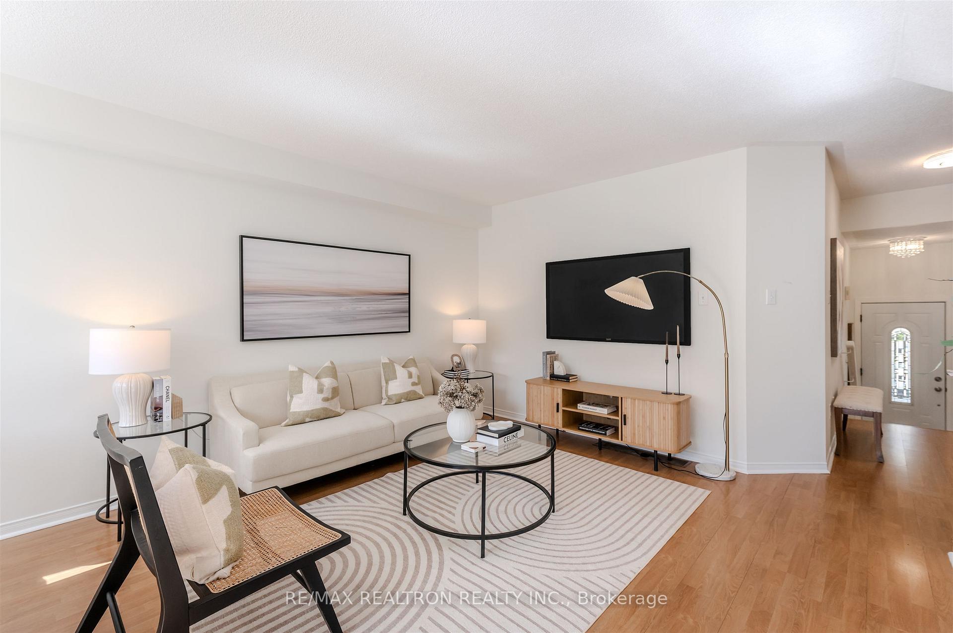 Photo 6 of 113 Mugford Road, Aurora, Bayview Wellington — HOMEH