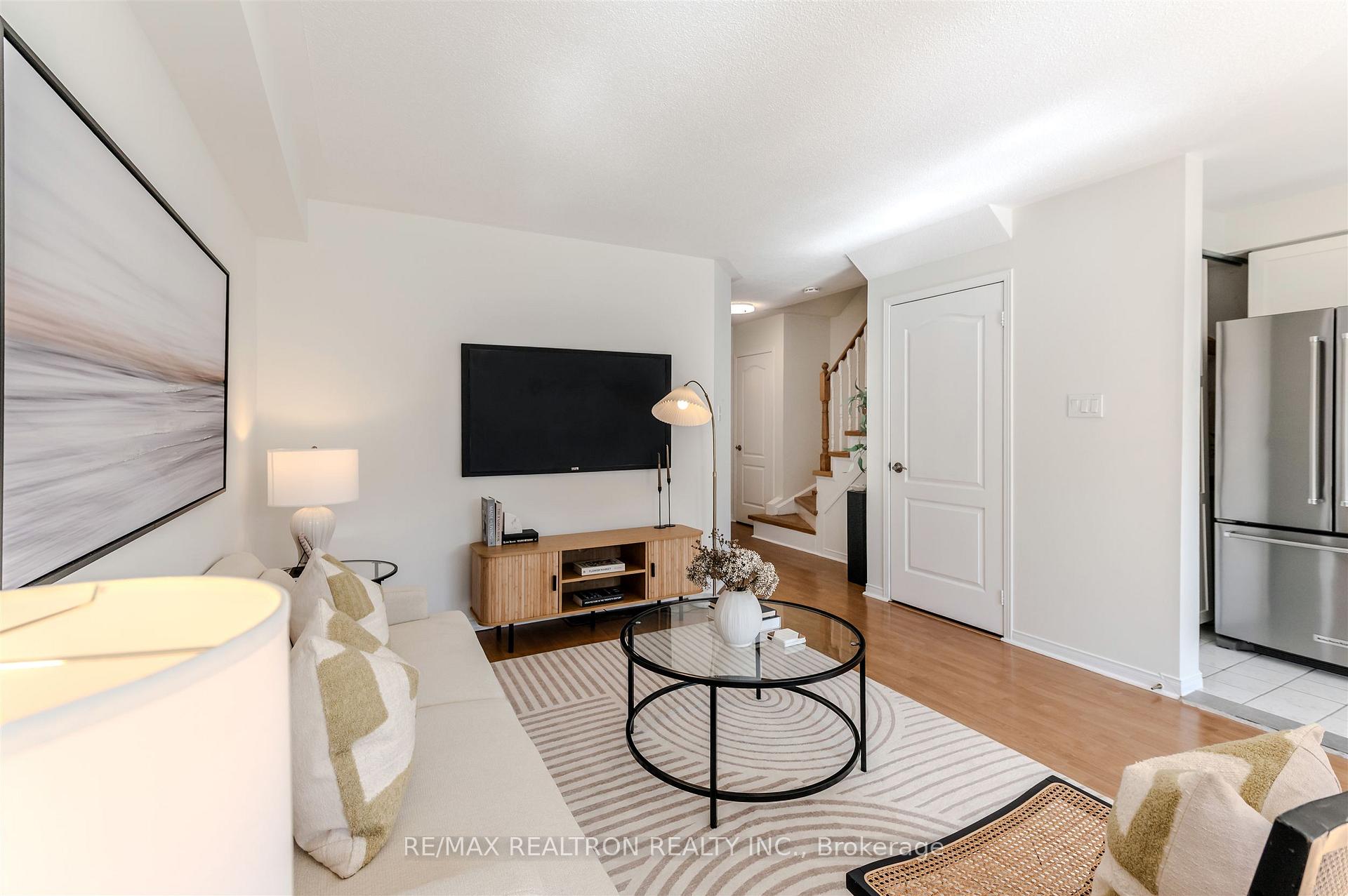 Photo 5 of 113 Mugford Road, Aurora, Bayview Wellington — HOMEH