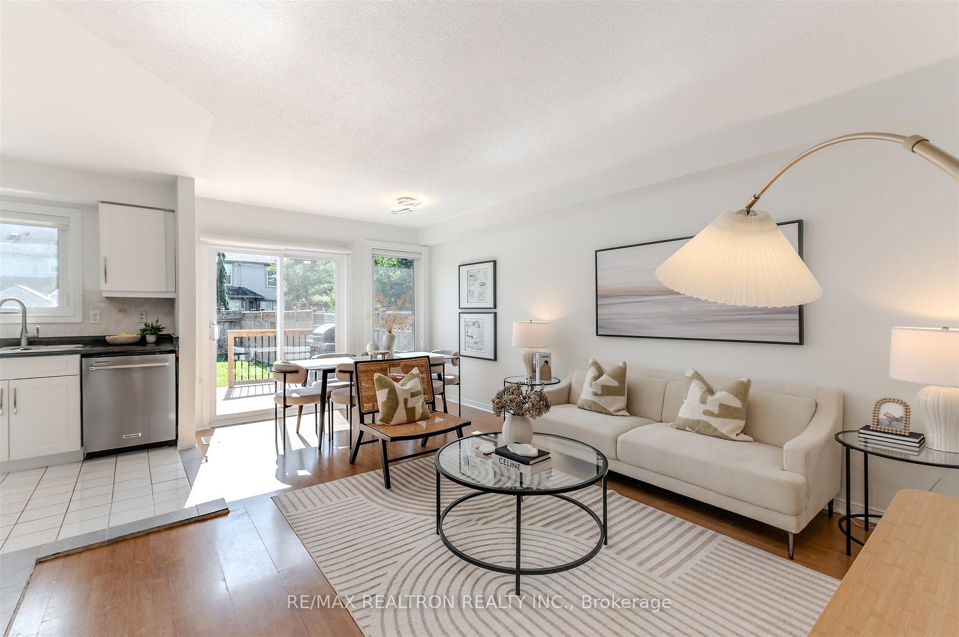 Photo 7 of 113 Mugford Road, Aurora, Bayview Wellington — HOMEH