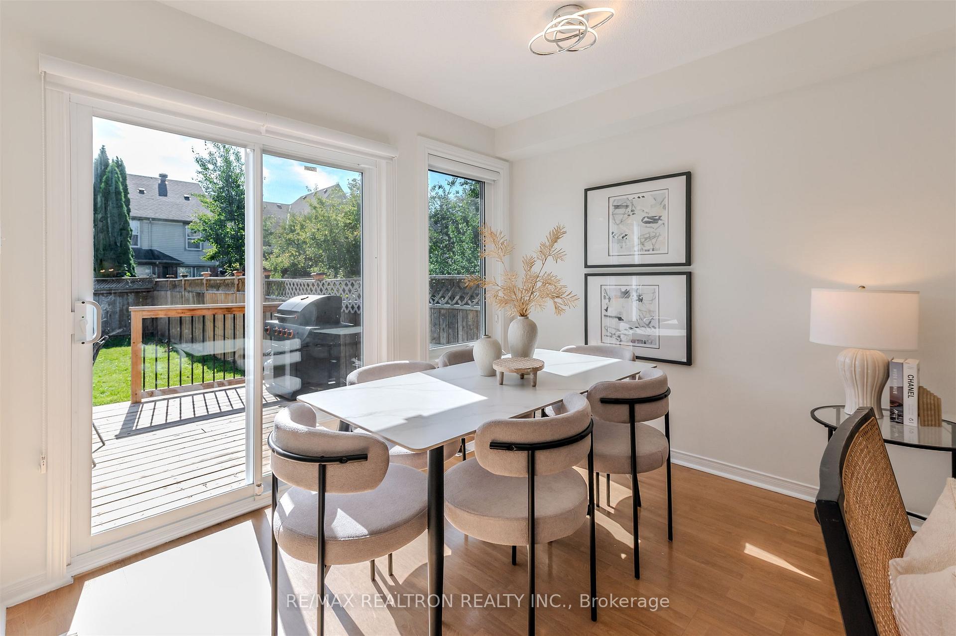 Photo 13 of 113 Mugford Road, Aurora, Bayview Wellington — HOMEH