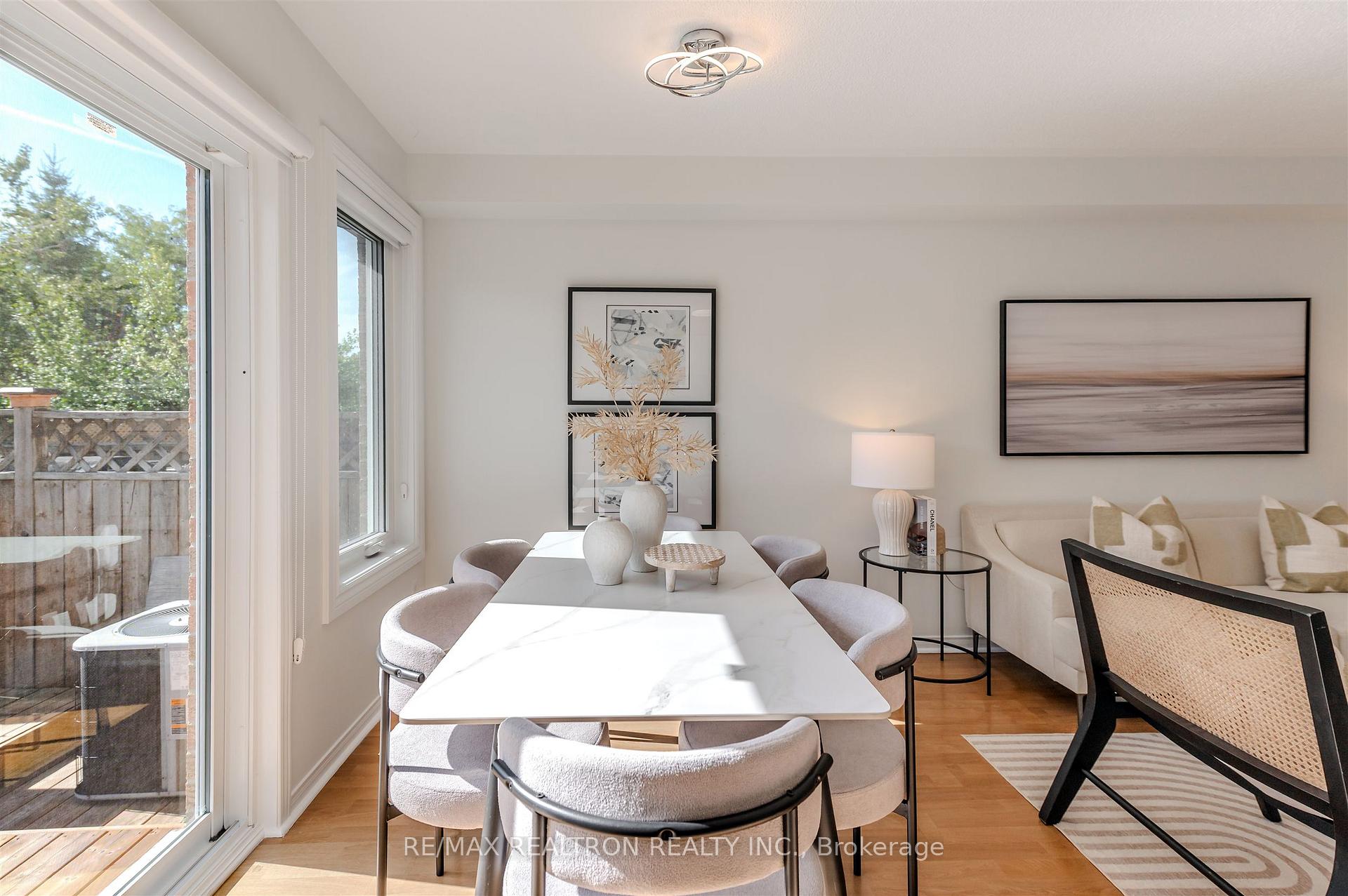 Photo 10 of 113 Mugford Road, Aurora, Bayview Wellington — HOMEH