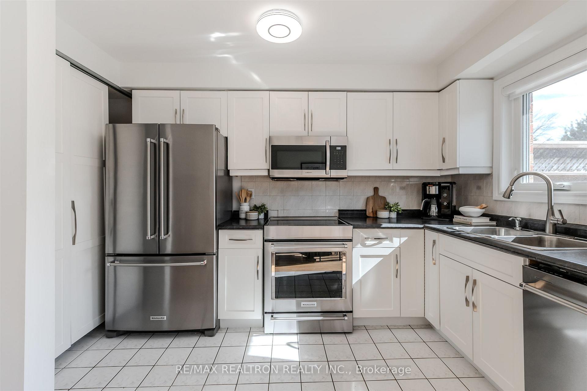 Photo 14 of 113 Mugford Road, Aurora, Bayview Wellington — HOMEH