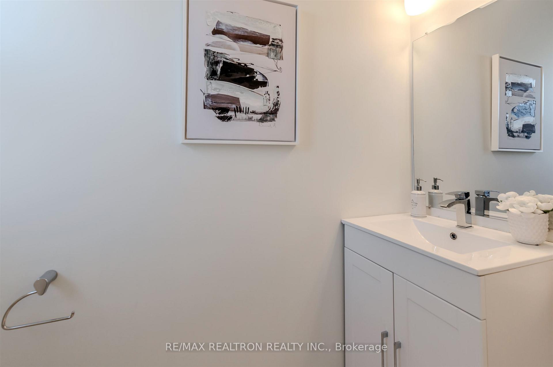 Photo 18 of 113 Mugford Road, Aurora, Bayview Wellington — HOMEH