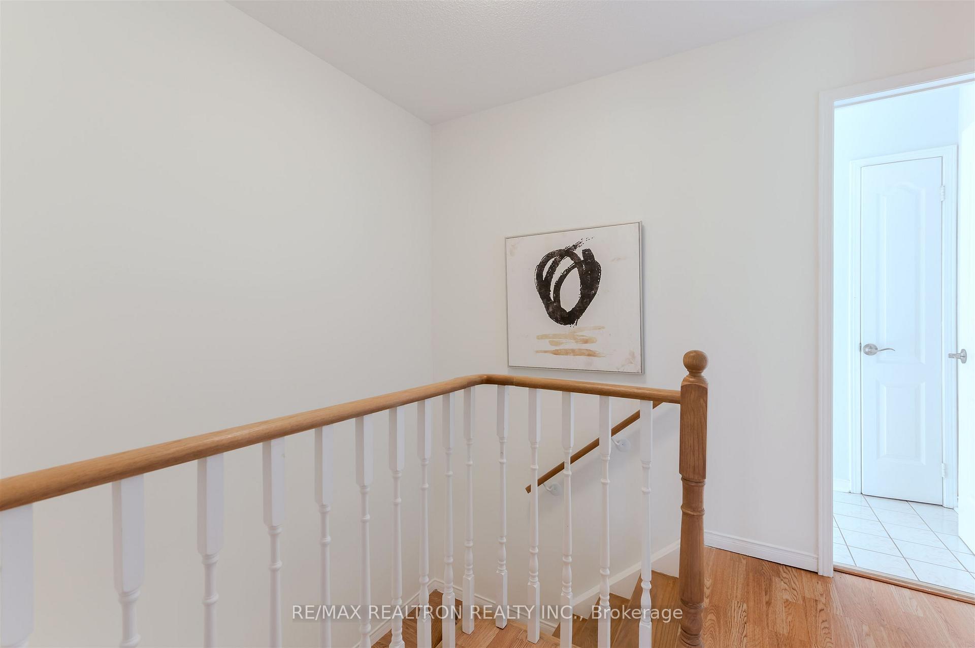 Photo 28 of 113 Mugford Road, Aurora, Bayview Wellington — HOMEH