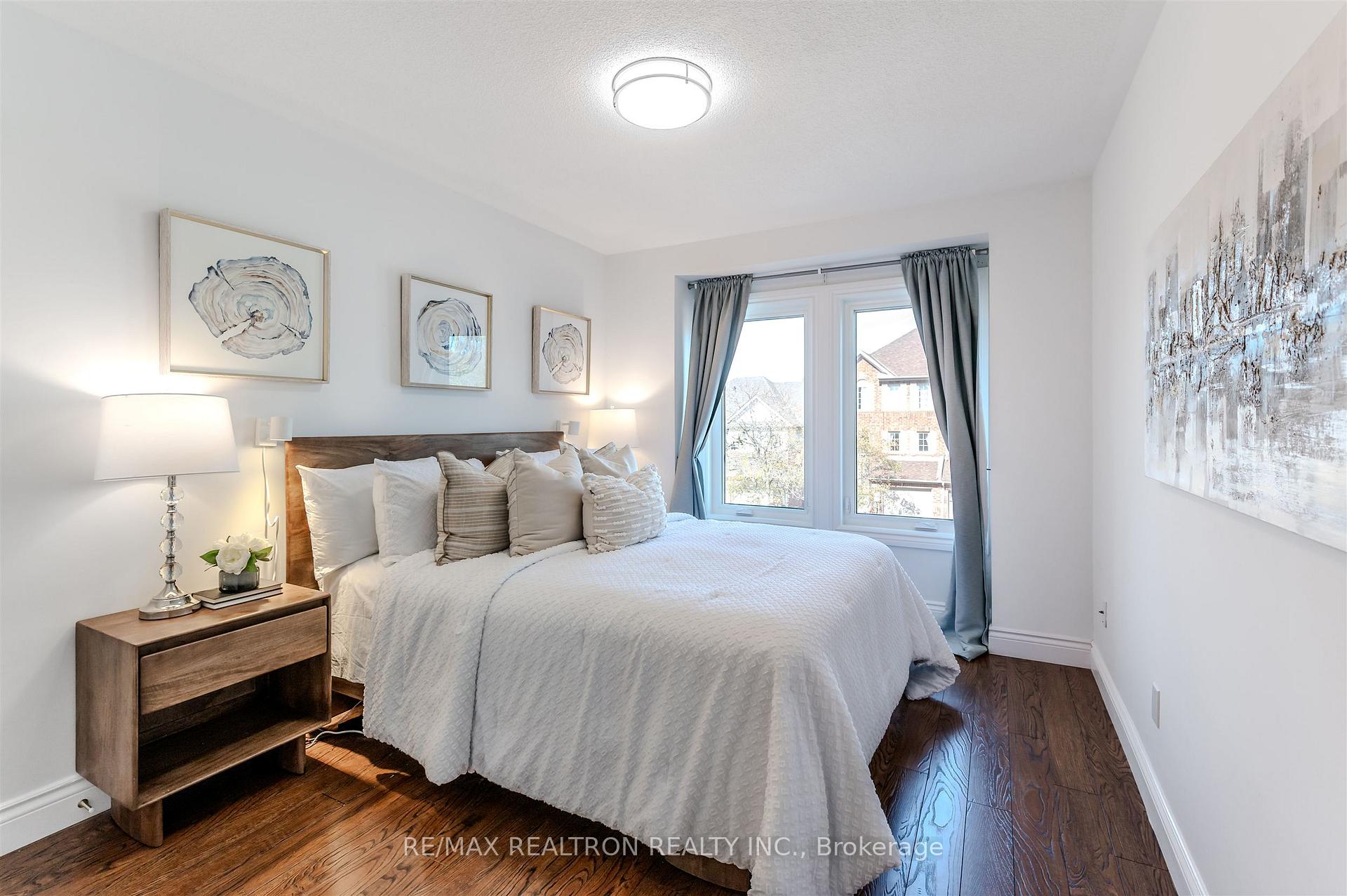 Photo 19 of 113 Mugford Road, Aurora, Bayview Wellington — HOMEH