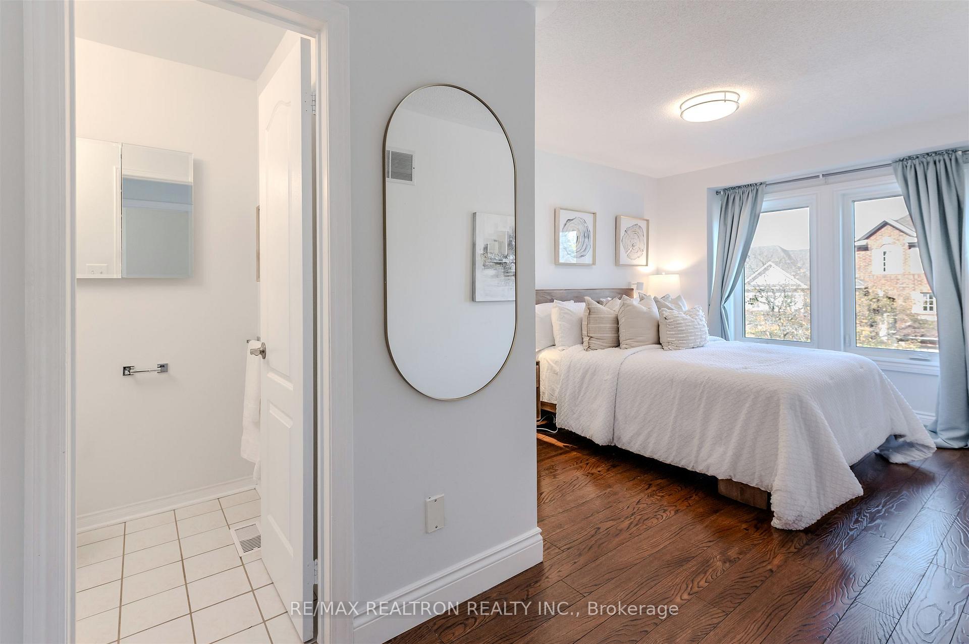 Photo 20 of 113 Mugford Road, Aurora, Bayview Wellington — HOMEH