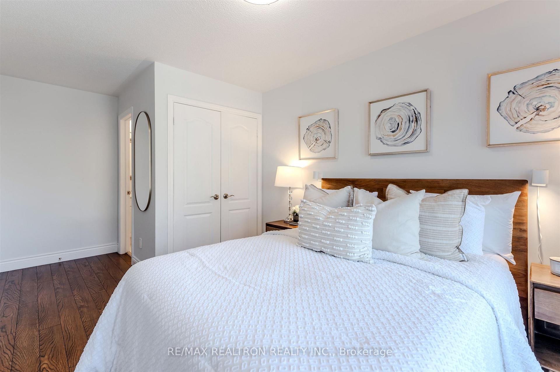 Photo 22 of 113 Mugford Road, Aurora, Bayview Wellington — HOMEH