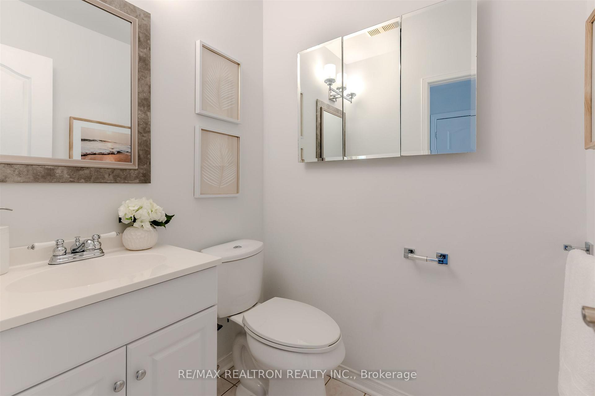Photo 37 of 113 Mugford Road, Aurora, Bayview Wellington — HOMEH