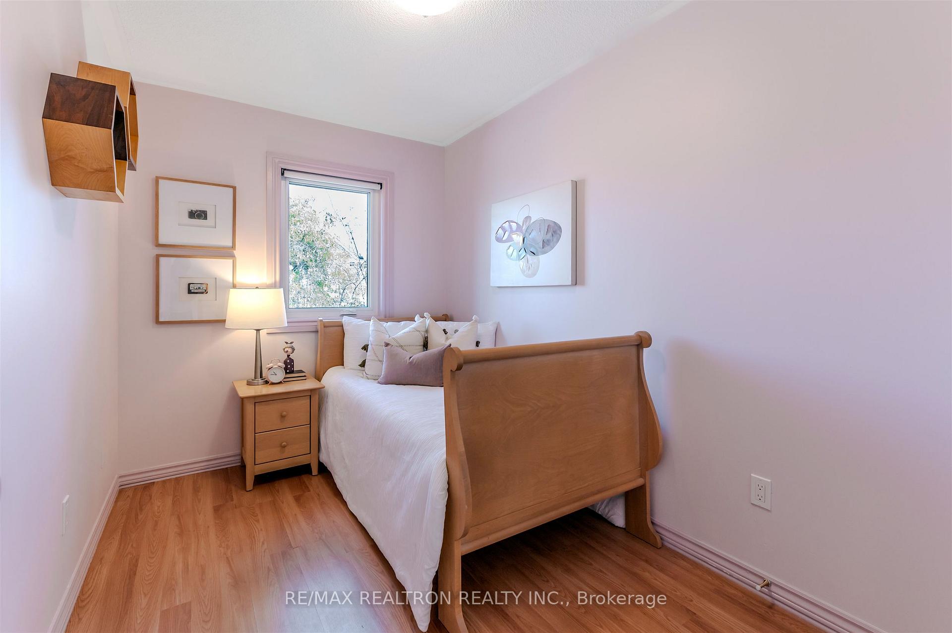 Photo 21 of 113 Mugford Road, Aurora, Bayview Wellington — HOMEH