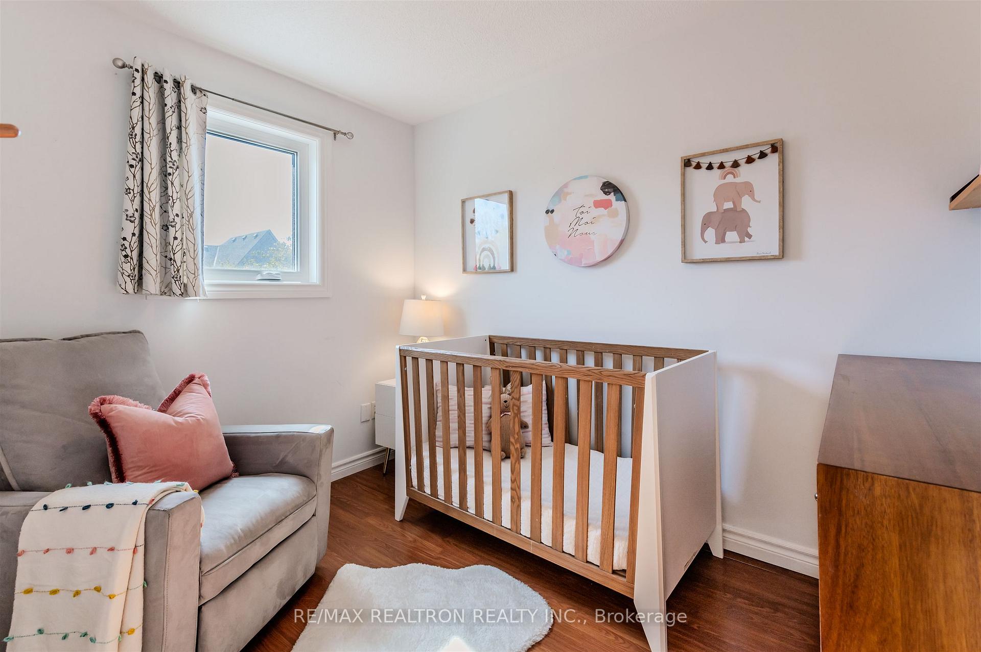 Photo 23 of 113 Mugford Road, Aurora, Bayview Wellington — HOMEH