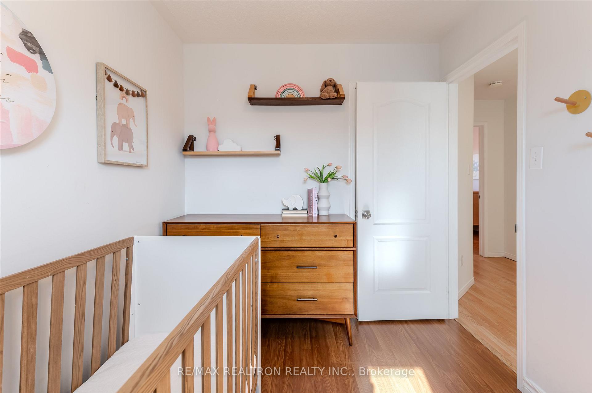 Photo 27 of 113 Mugford Road, Aurora, Bayview Wellington — HOMEH