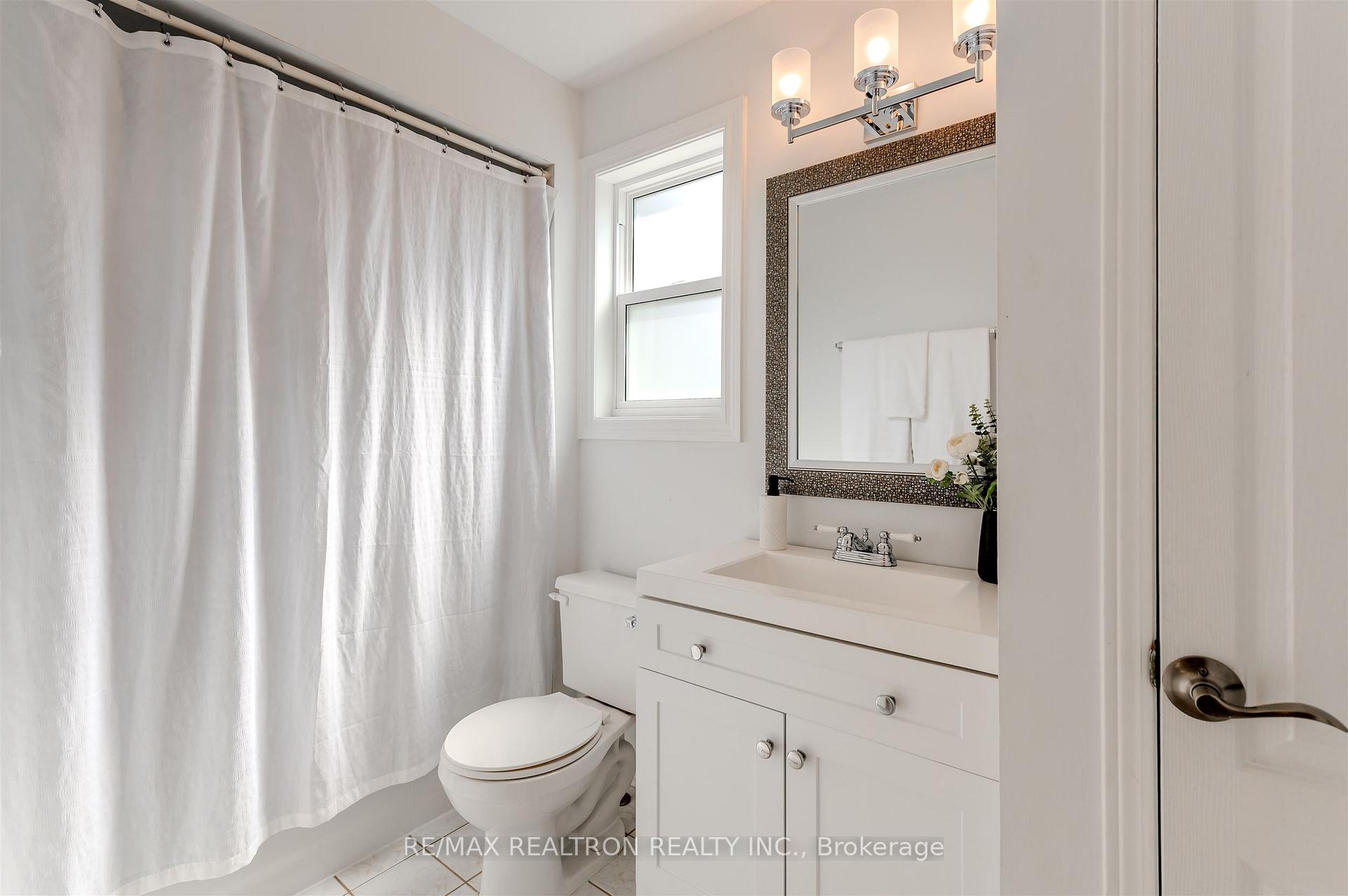 Photo 25 of 113 Mugford Road, Aurora, Bayview Wellington — HOMEH
