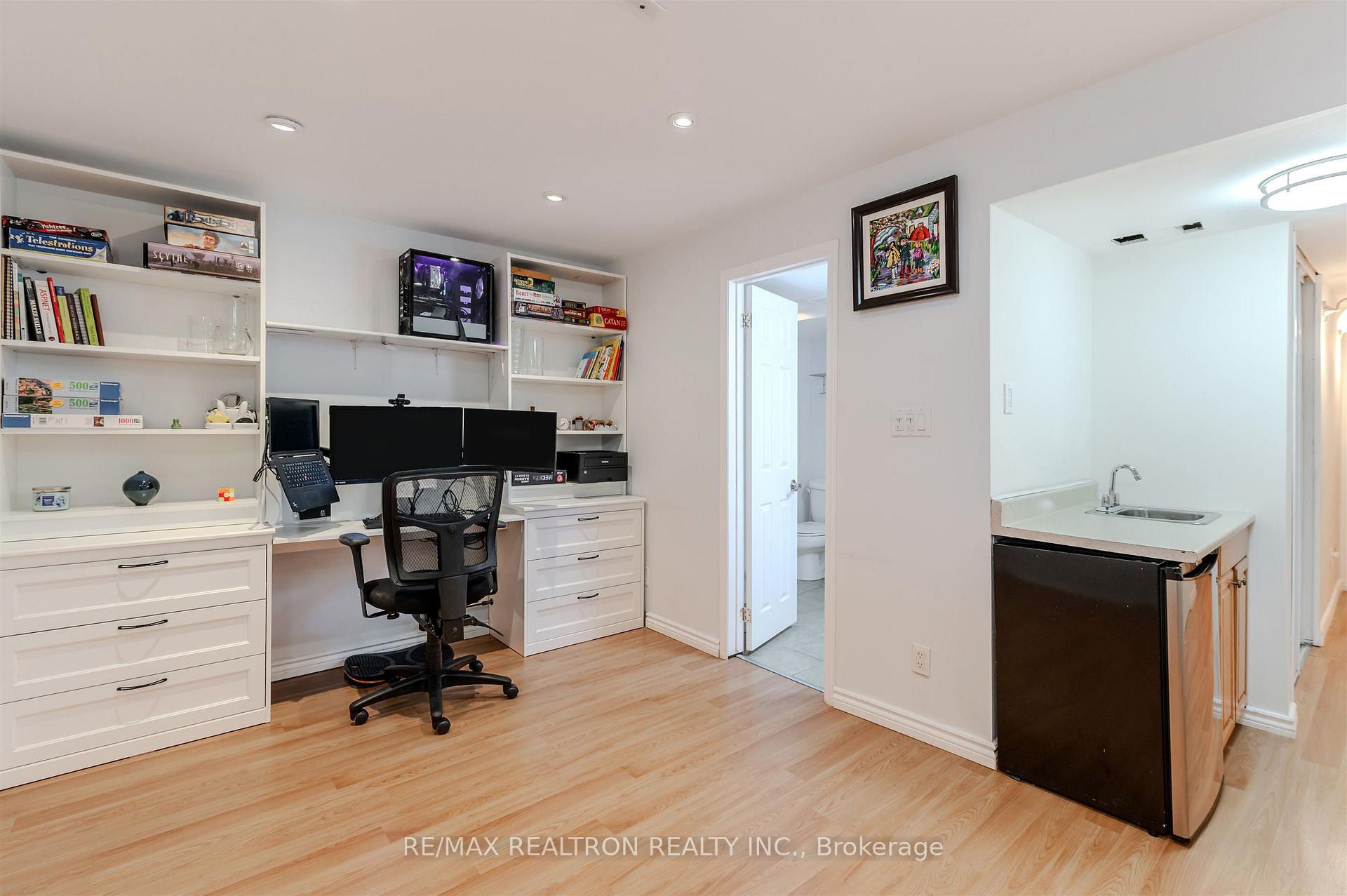 Photo 26 of 113 Mugford Road, Aurora, Bayview Wellington — HOMEH