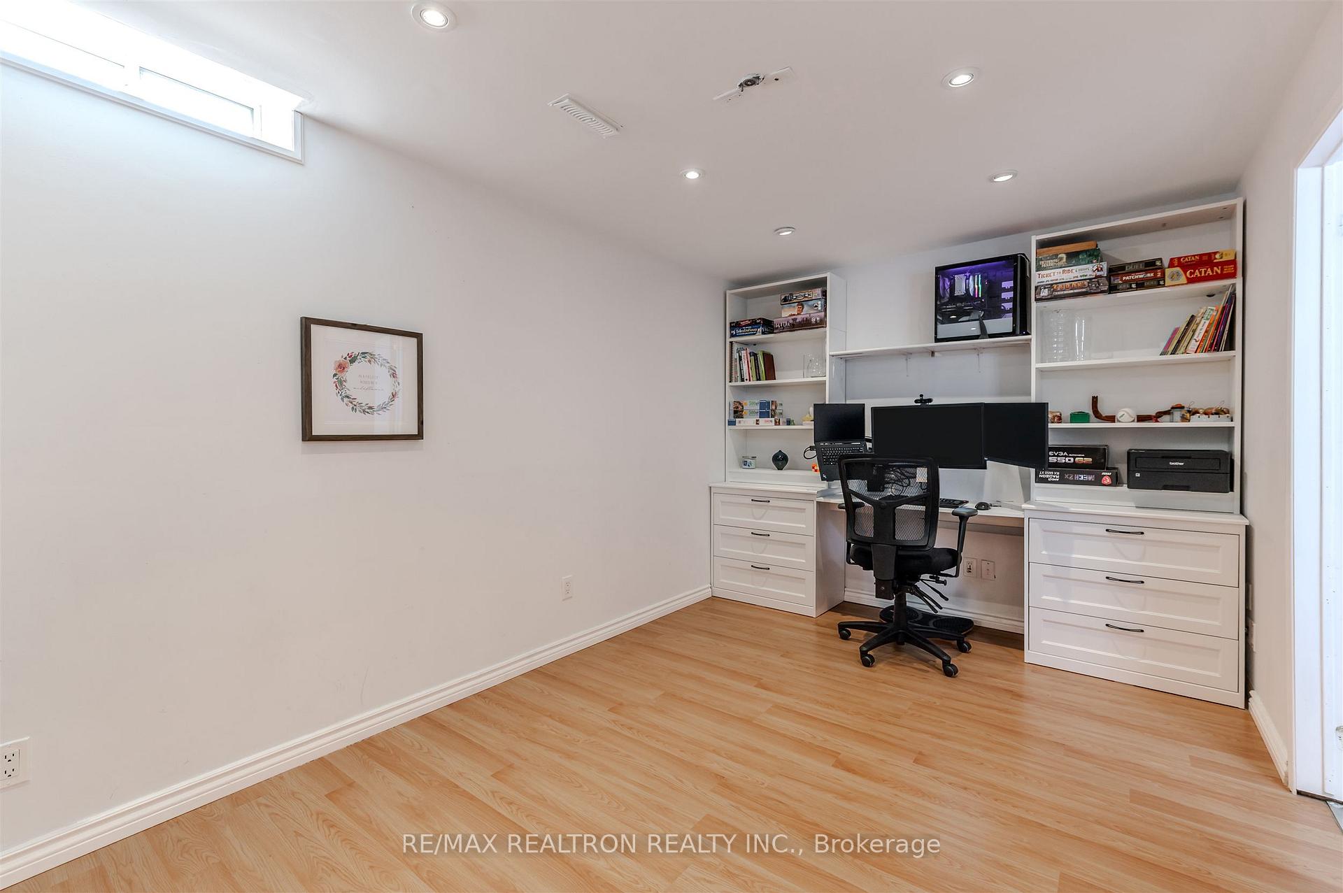 Photo 31 of 113 Mugford Road, Aurora, Bayview Wellington — HOMEH