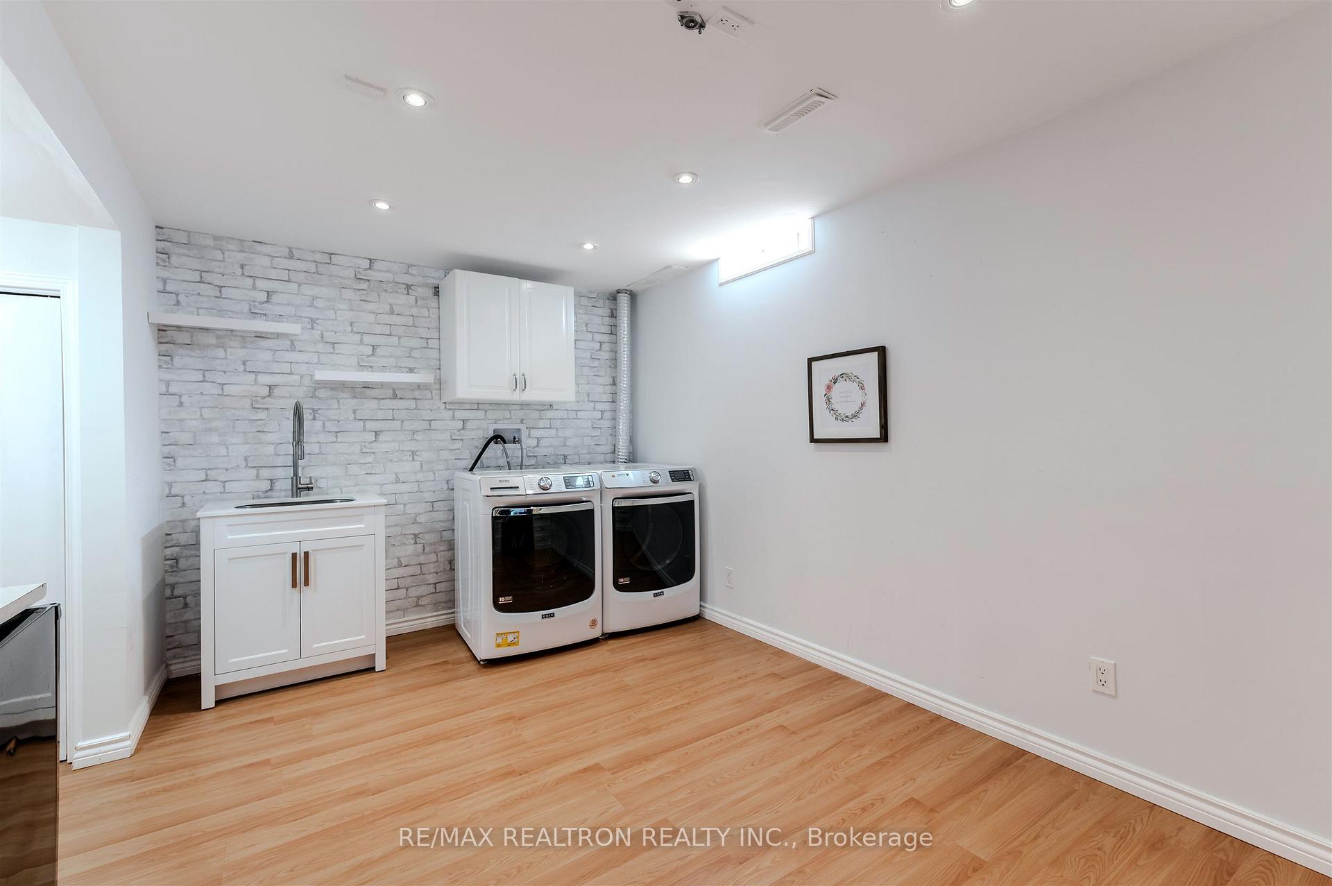 Photo 30 of 113 Mugford Road, Aurora, Bayview Wellington — HOMEH