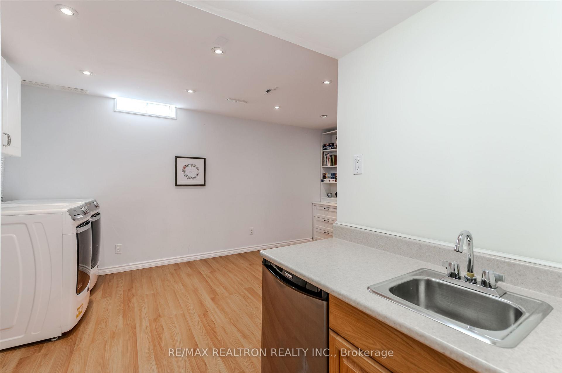 Photo 29 of 113 Mugford Road, Aurora, Bayview Wellington — HOMEH