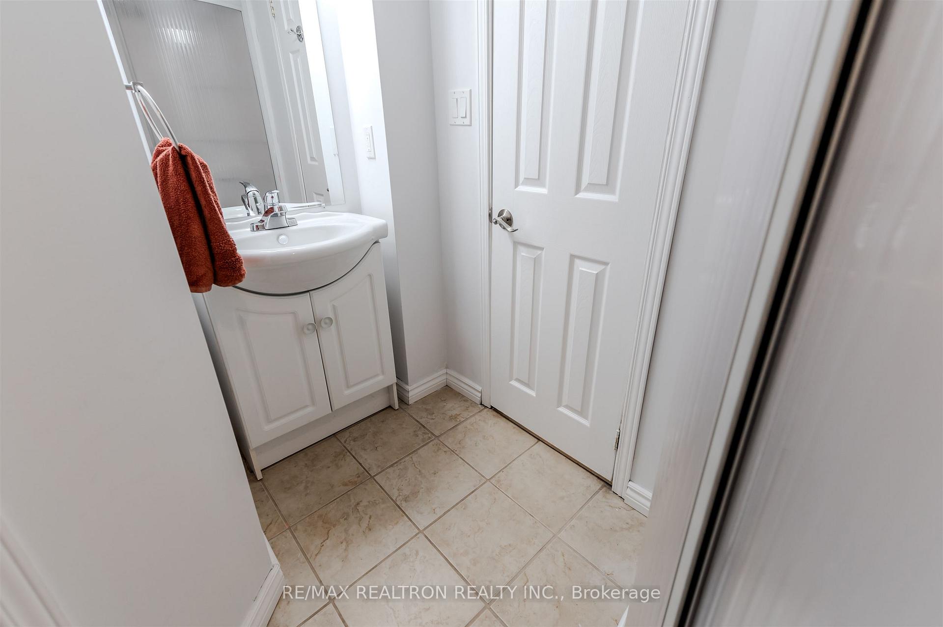 Photo 33 of 113 Mugford Road, Aurora, Bayview Wellington — HOMEH