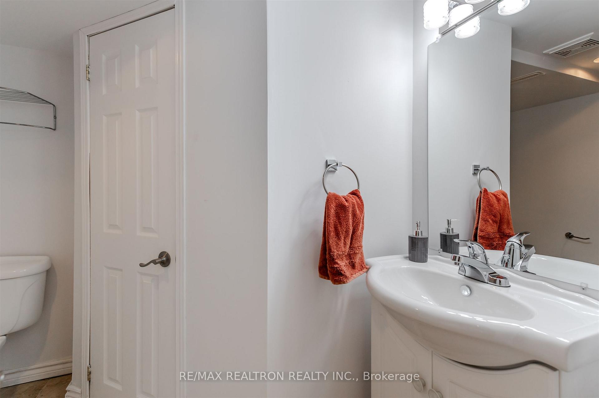 Photo 32 of 113 Mugford Road, Aurora, Bayview Wellington — HOMEH