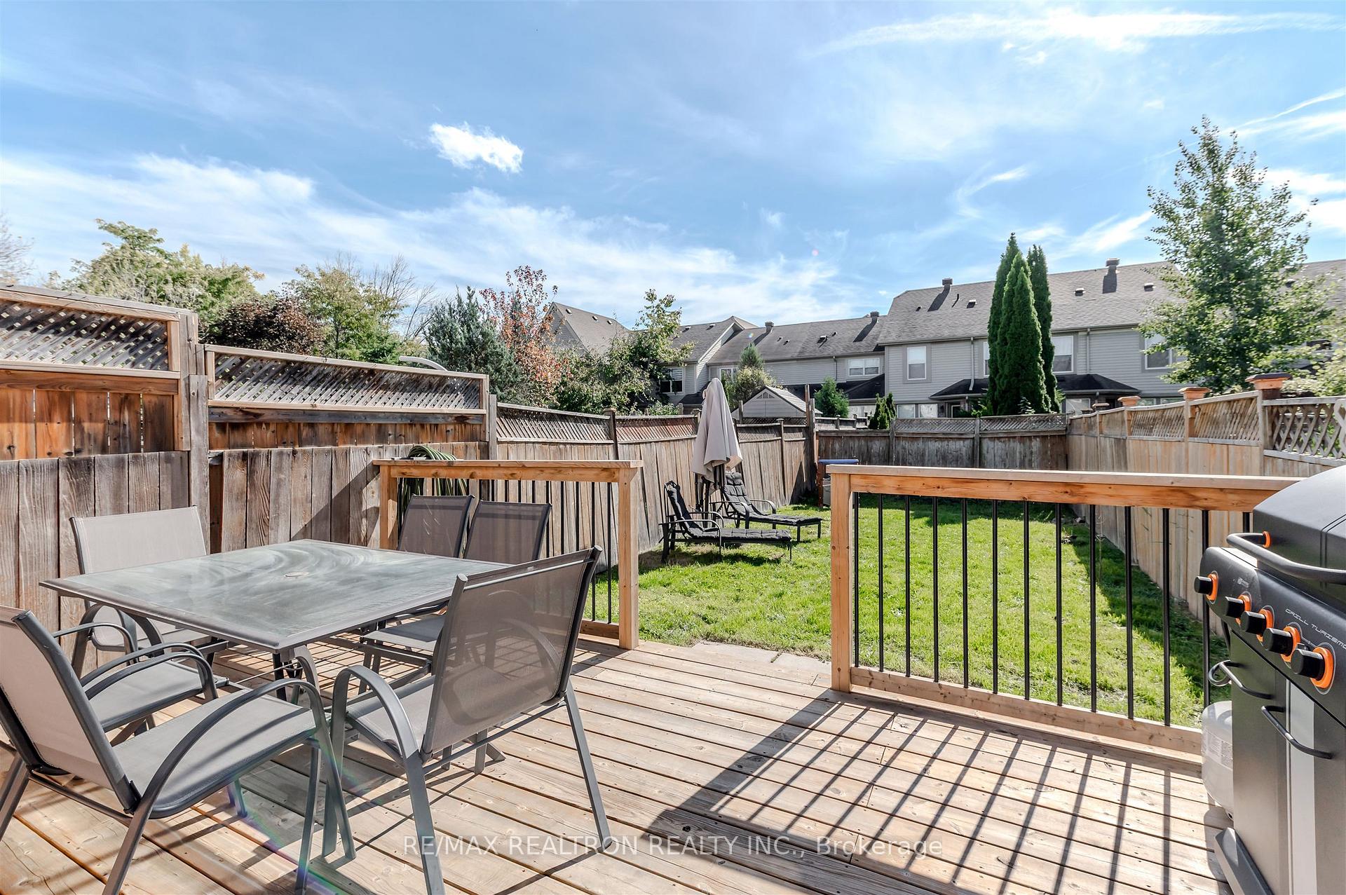Photo 34 of 113 Mugford Road, Aurora, Bayview Wellington — HOMEH