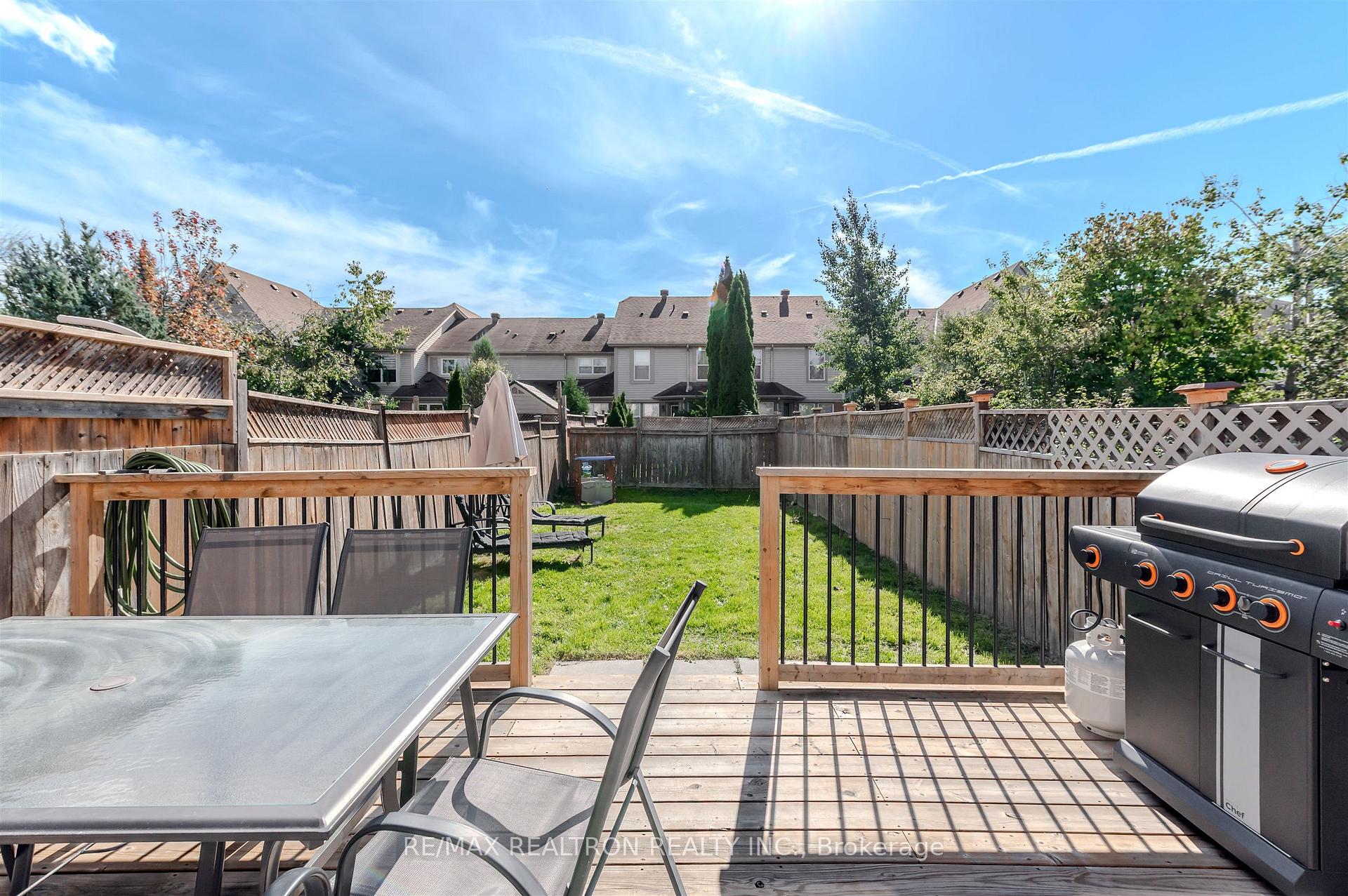 Photo 38 of 113 Mugford Road, Aurora, Bayview Wellington — HOMEH