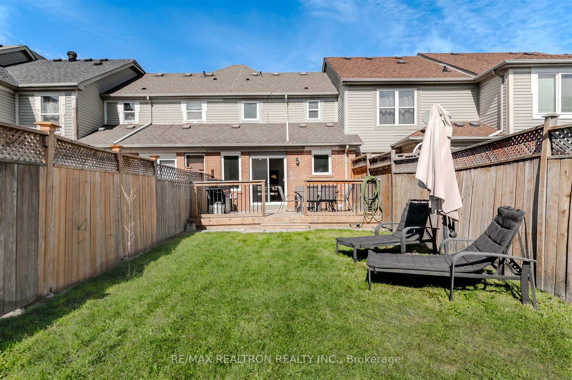 Photo 45 of 113 Mugford Road, Aurora, Bayview Wellington — HOMEH