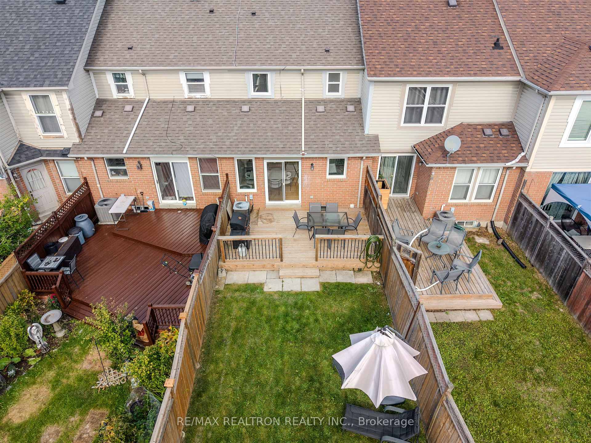 Photo 35 of 113 Mugford Road, Aurora, Bayview Wellington — HOMEH