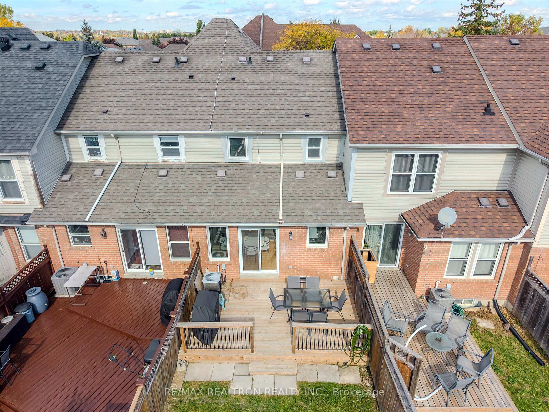 Photo 39 of 113 Mugford Road, Aurora, Bayview Wellington — HOMEH