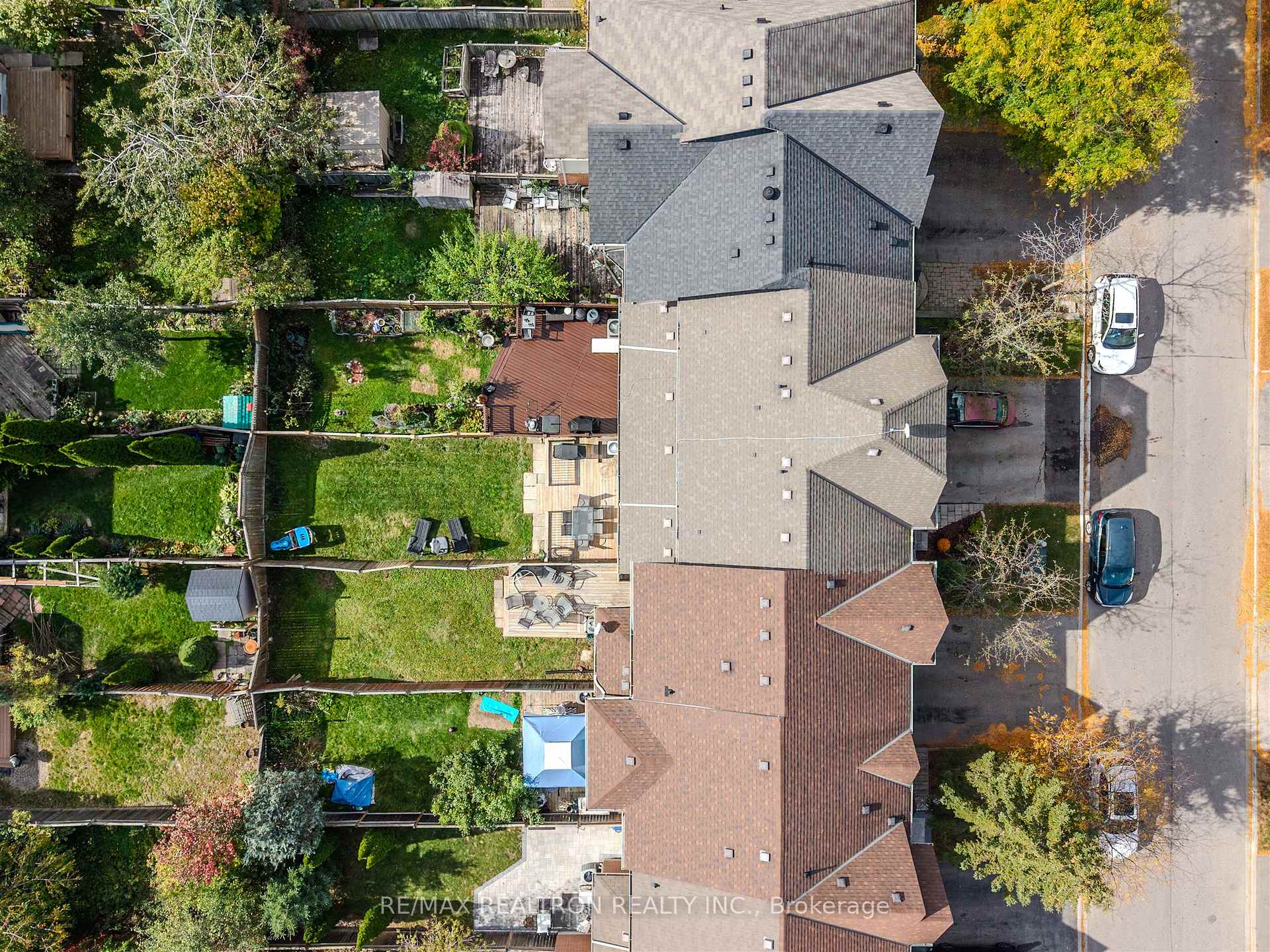 Photo 36 of 113 Mugford Road, Aurora, Bayview Wellington — HOMEH