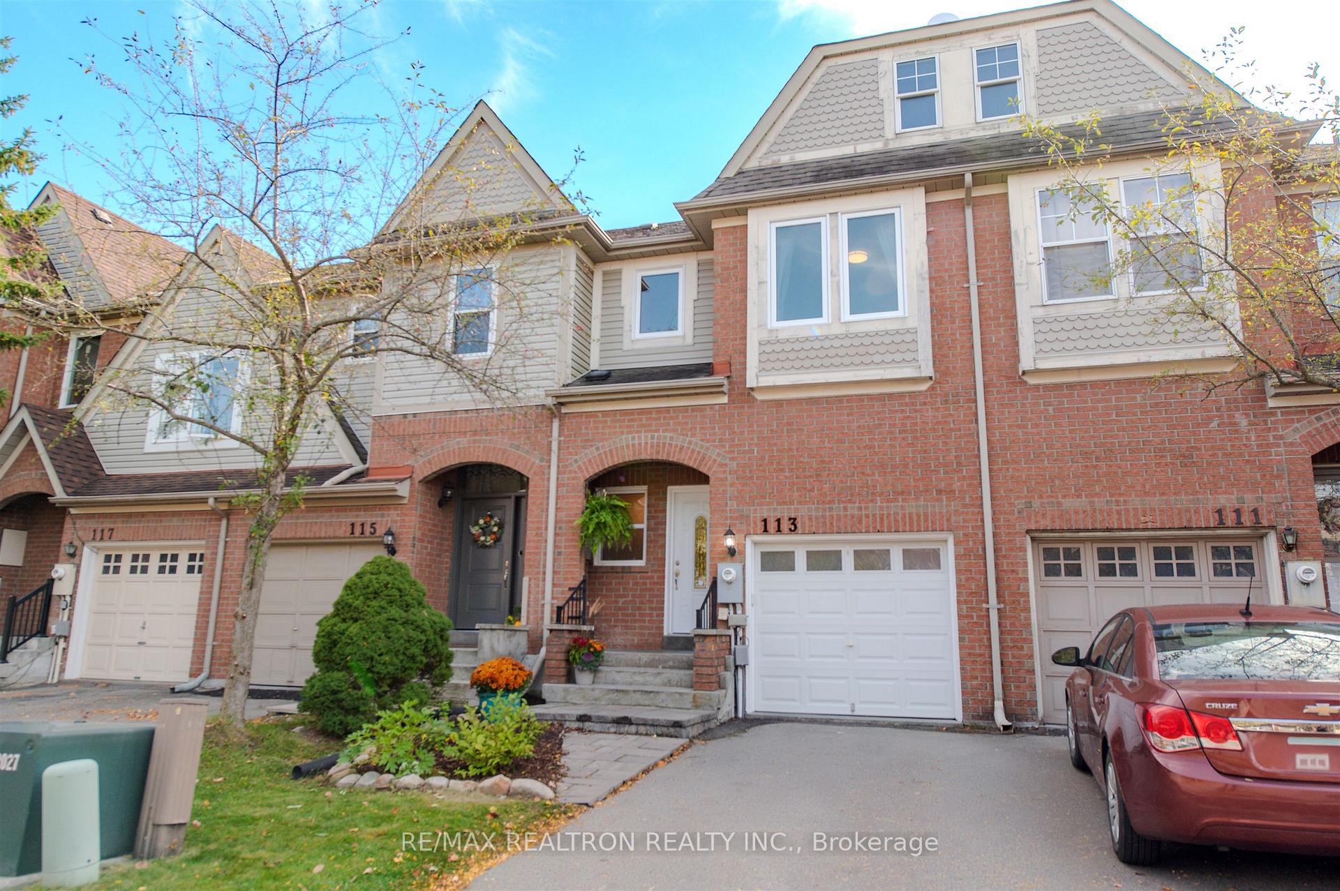 Photo 40 of 113 Mugford Road, Aurora, Bayview Wellington — HOMEH