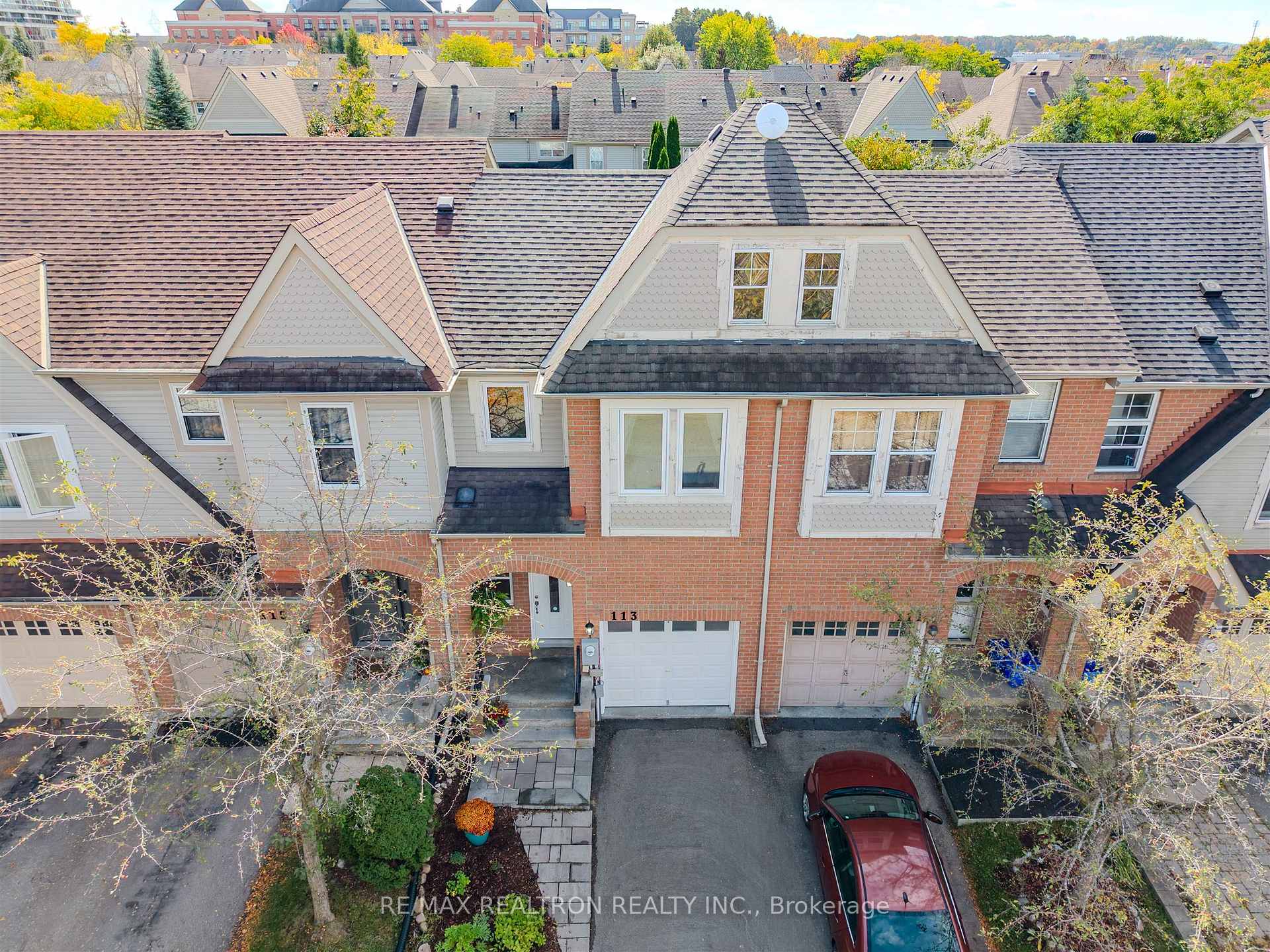 Photo 44 of 113 Mugford Road, Aurora, Bayview Wellington — HOMEH