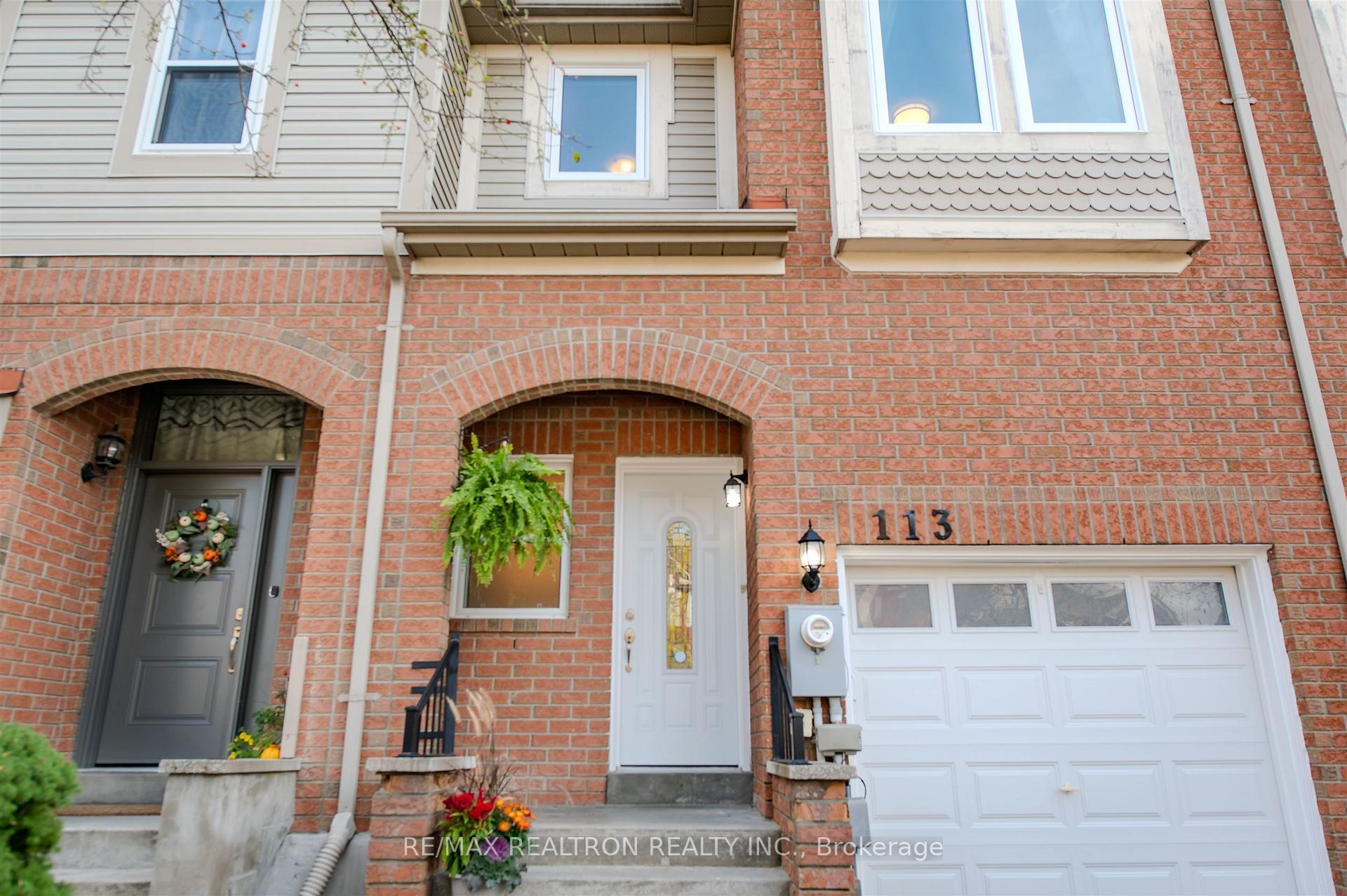 Photo 42 of 113 Mugford Road, Aurora, Bayview Wellington — HOMEH