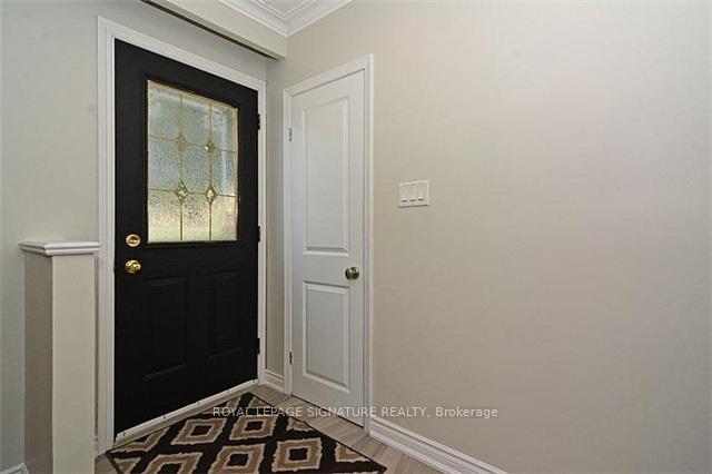 Photo 4 of 21 Hiley Avenue, Ajax, Central West — HOMEH