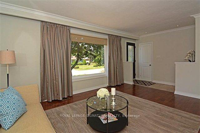 Photo 7 of 21 Hiley Avenue, Ajax, Central West — HOMEH