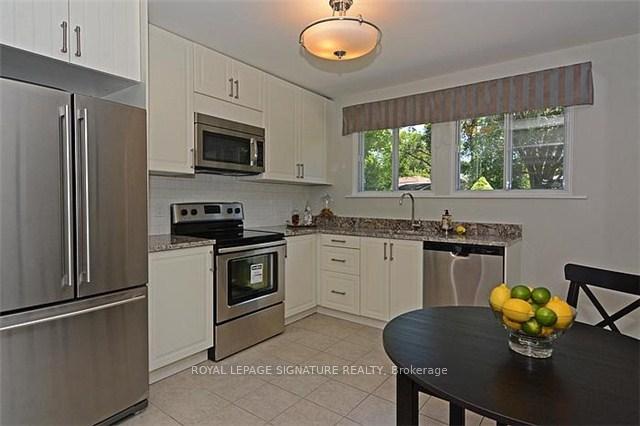 Photo 16 of 21 Hiley Avenue, Ajax, Central West — HOMEH