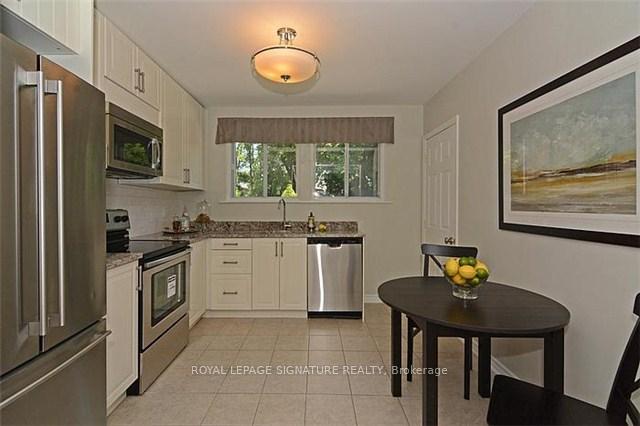 Photo 8 of 21 Hiley Avenue, Ajax, Central West — HOMEH