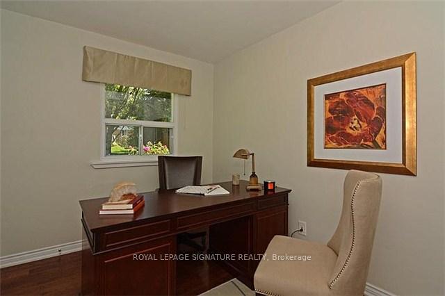 Photo 9 of 21 Hiley Avenue, Ajax, Central West — HOMEH