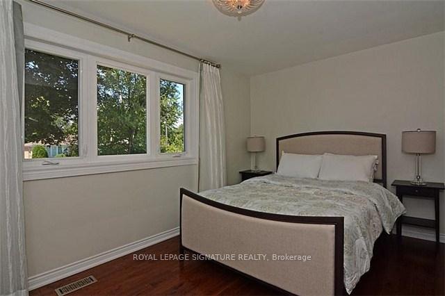 Photo 10 of 21 Hiley Avenue, Ajax, Central West — HOMEH