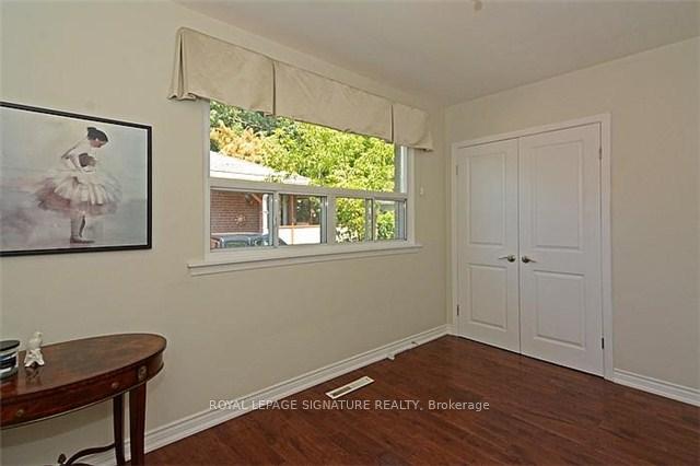 Photo 11 of 21 Hiley Avenue, Ajax, Central West — HOMEH