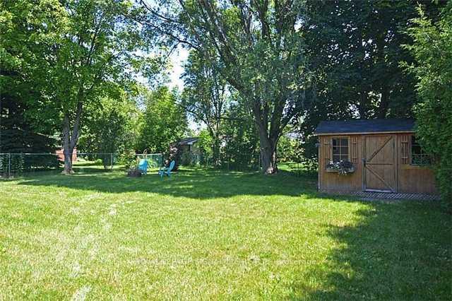 Photo 12 of 21 Hiley Avenue, Ajax, Central West — HOMEH