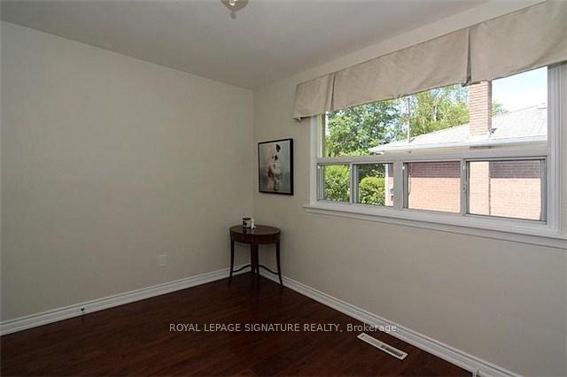 Photo 13 of 21 Hiley Avenue, Ajax, Central West — HOMEH