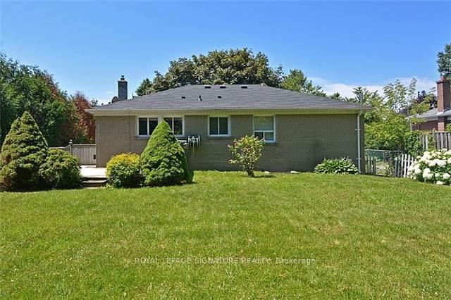 Photo 15 of 21 Hiley Avenue, Ajax, Central West — HOMEH