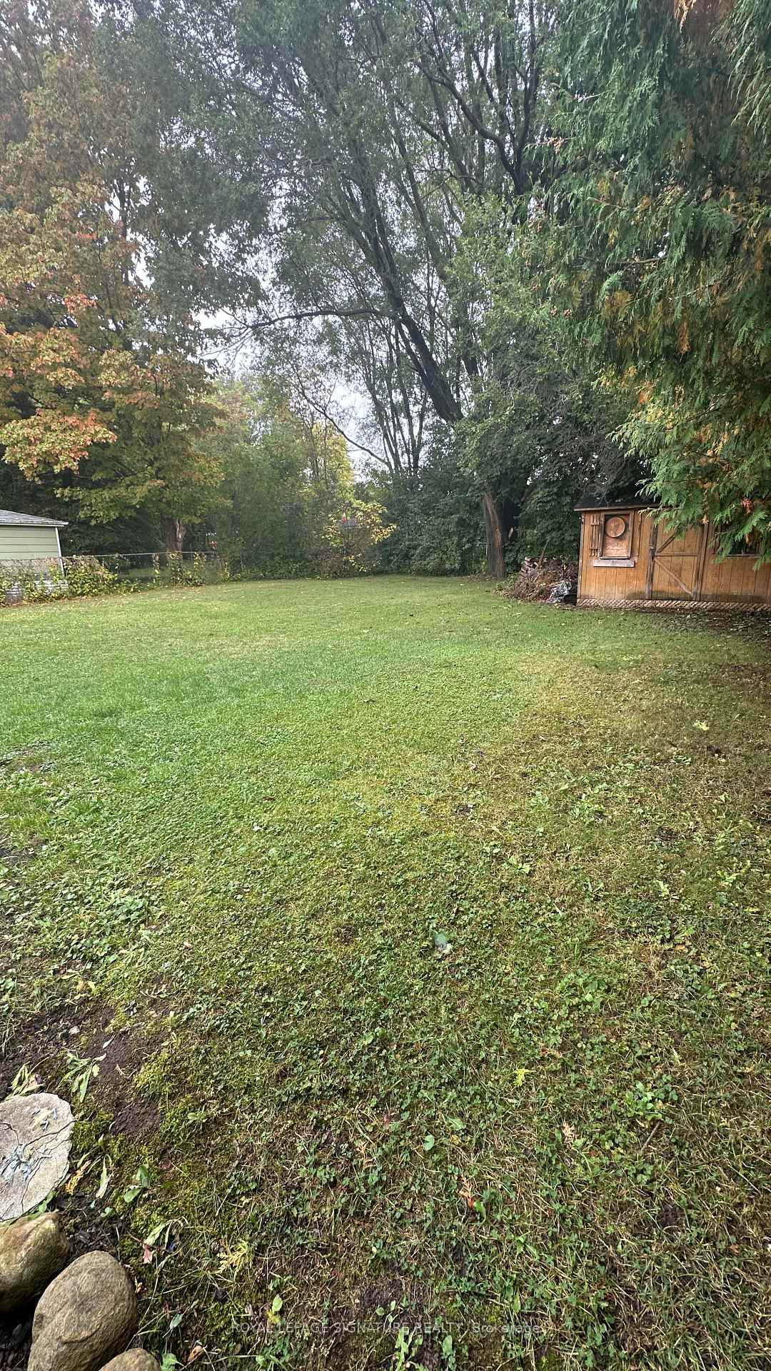 Photo 17 of 21 Hiley Avenue, Ajax, Central West — HOMEH