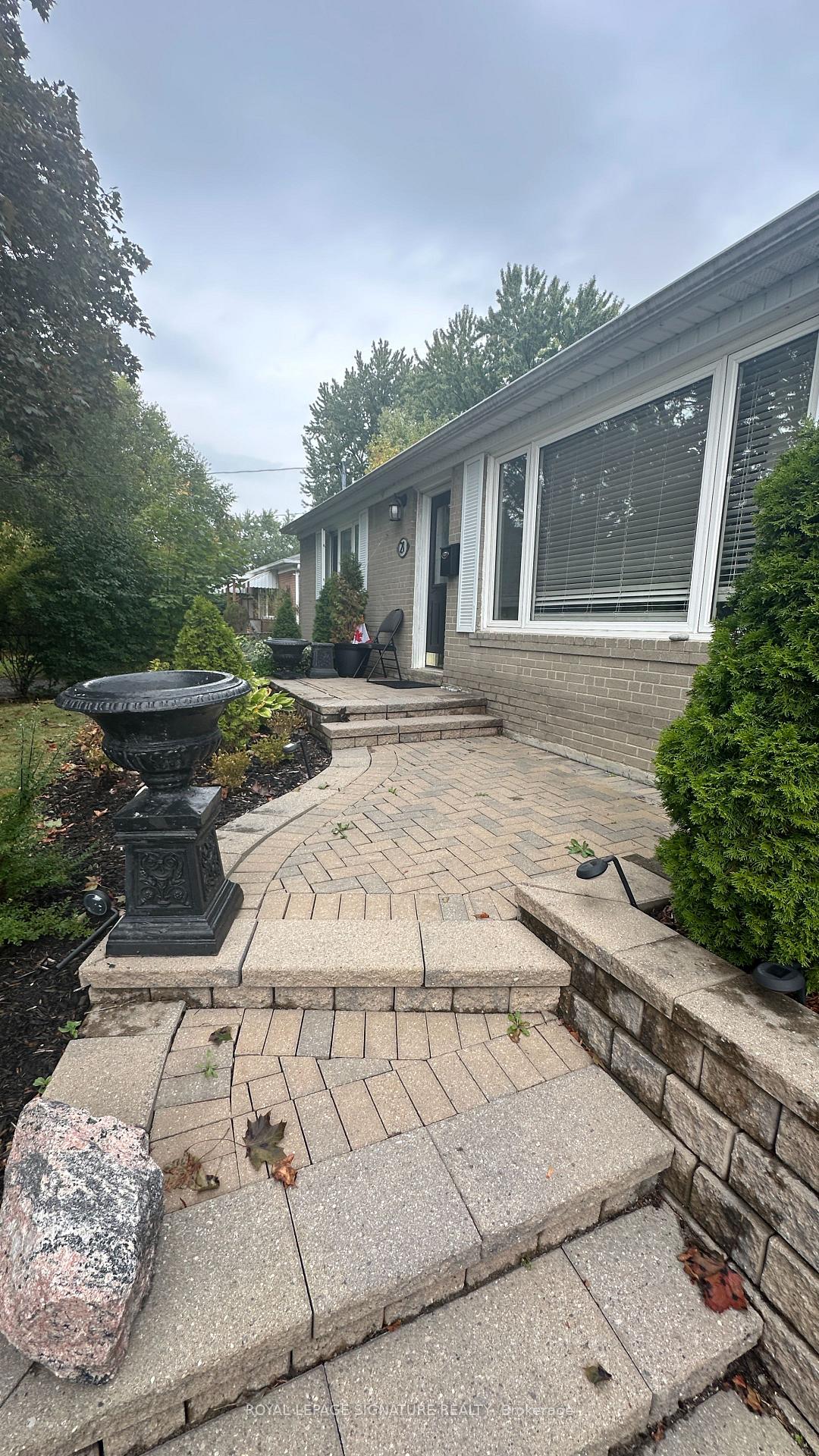 Photo 19 of 21 Hiley Avenue, Ajax, Central West — HOMEH